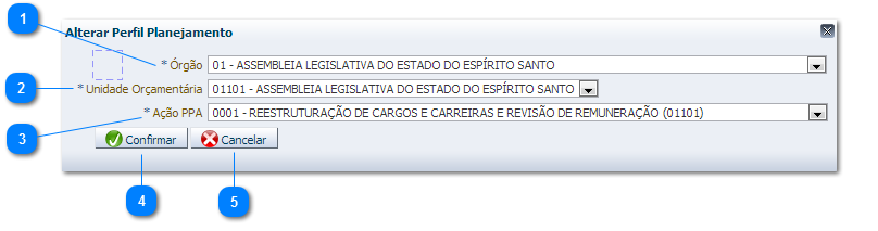 Alterar perf institucional.png