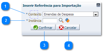 Inserir referência para importação.png