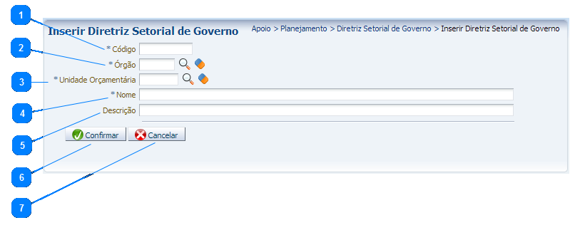 Inserir diretriz setorial de governo.png