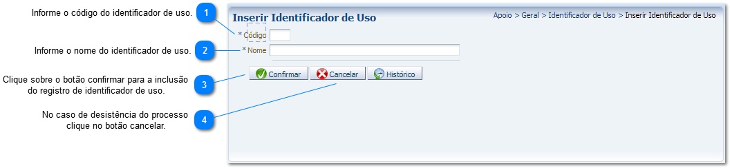 Inserir identificador de uso.jpg