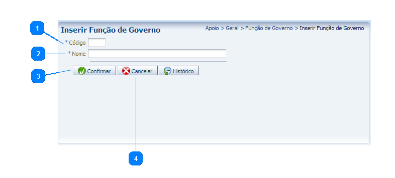 Inserir função de governo.png