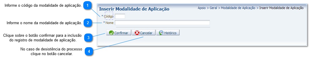 Inserir modalidade de aplicação.jpg