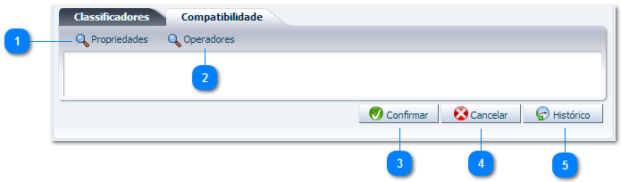 Aba compatibilidade depara contabil.png