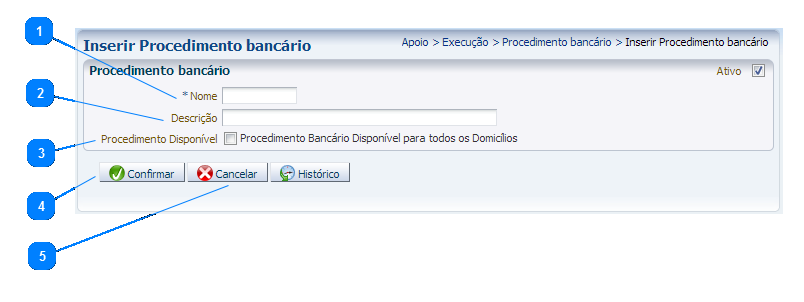 Inserir procedimento bancario.png