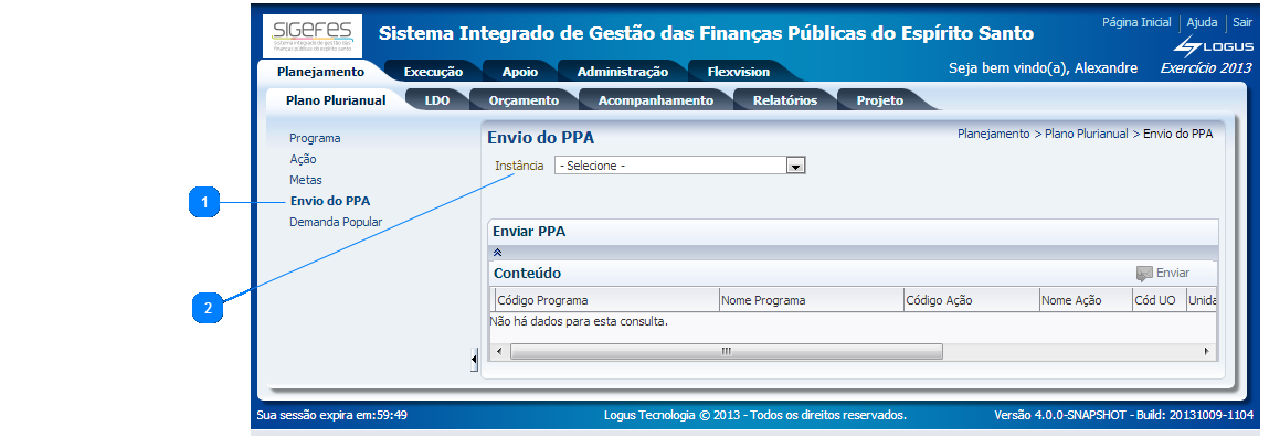 Envio do ppa.png