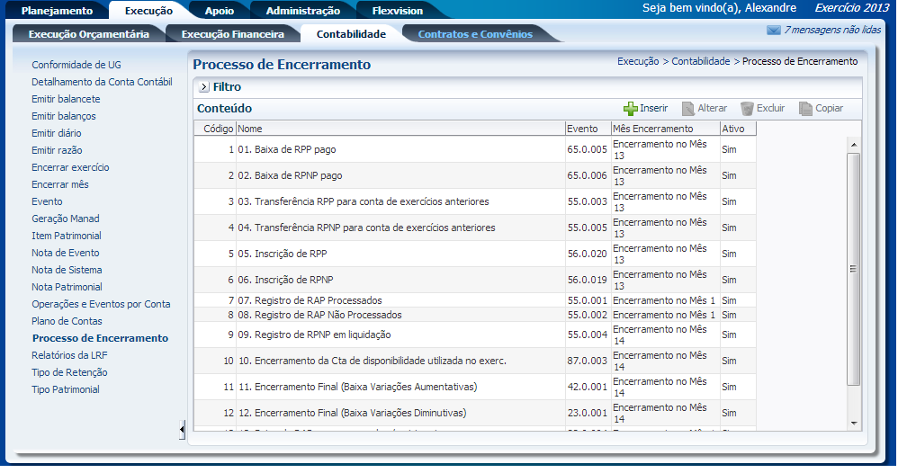 Processo de encerramento 1.png