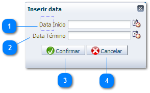 Inserir data de bloqueio funcionalidade uo.png