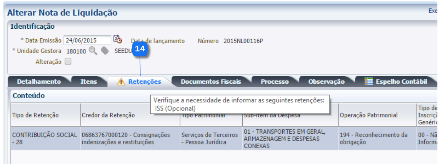 Execução - Execução Orçamentária - NotaLiquidacaoEdit - Retenção3.png