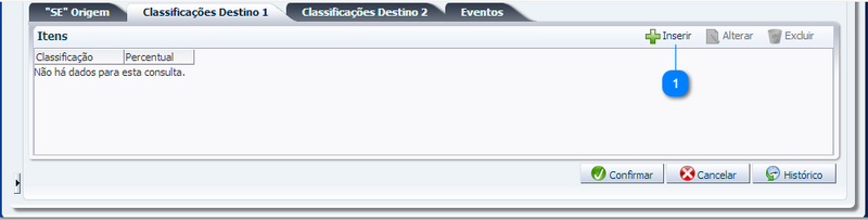 Aba classificacao destino 1.png