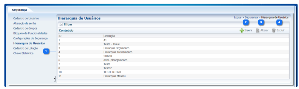 Segurança - HierarquiaUsuário.png