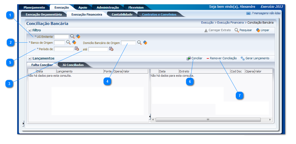 Conciliaçao bancaria.png