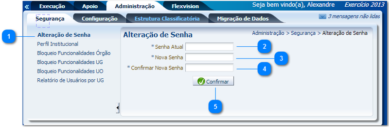 Alteração de senha.png