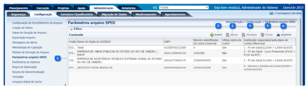 Administração - Configuração - ParametroArquivoSPED.png