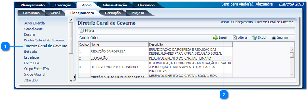 Diretriz geral de governo.png