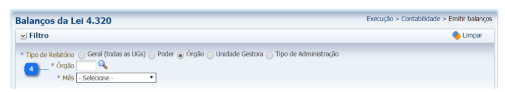 Emitir balanço - orgão.png
