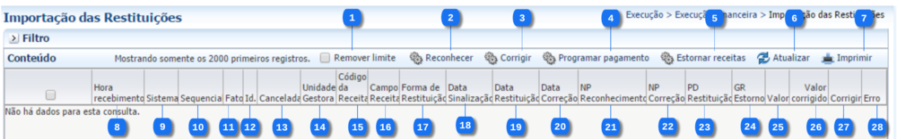 ImportacaoRestituicao.png