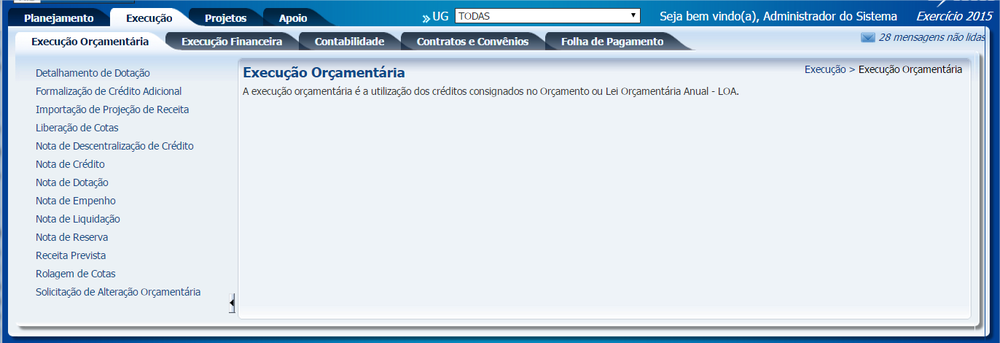 Execucao orcamentaria.png