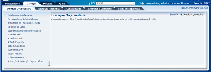 Execucao orcamentaria.png