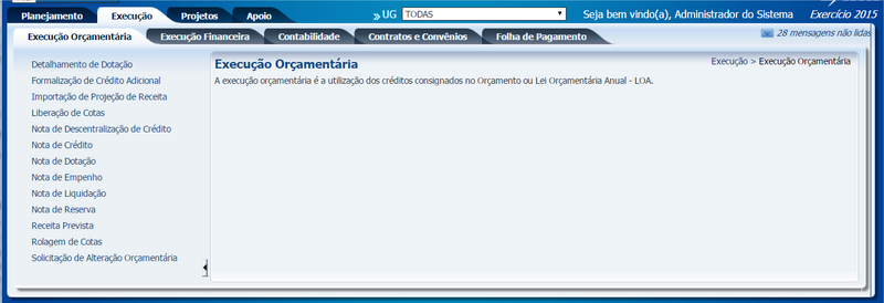 Execucao orcamentaria.png