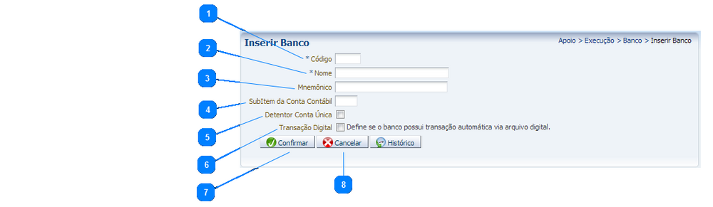 Inserir banco.png