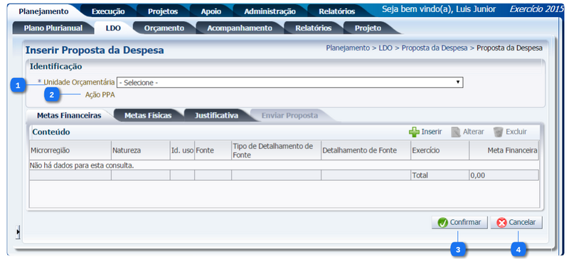 Planejamento - LDO - PropostaDespesaEdit.png
