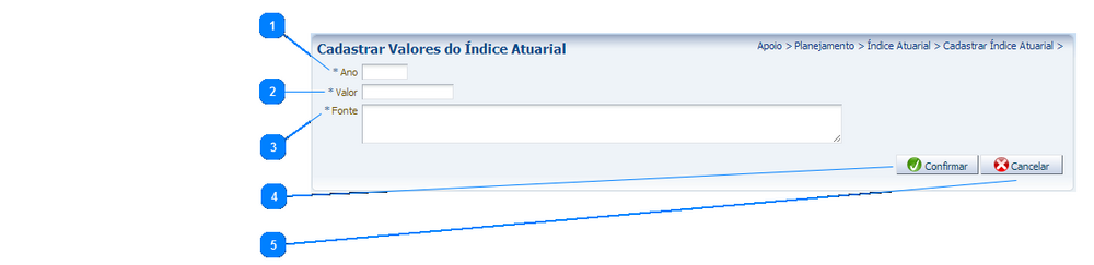 Cadastrar valores indice atuarial.png