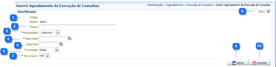 Administração - Agendamentos - agendamentoExecucaoConsultasEdit.png