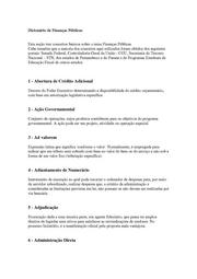 DicionarioFinancasPublicas.pdf