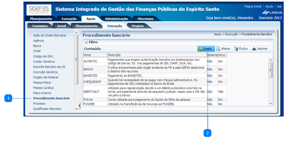 Procedimento bancario.png